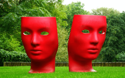 Psiche e Social Media