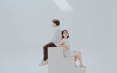 Patologie di rottura relazionale