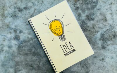 Come si risolvono i problemi?