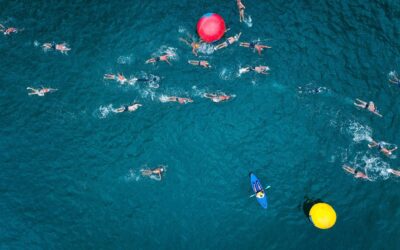 Come reagire di fronte allo stress?