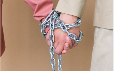 Mal d’amore e manipolazione narcisistica