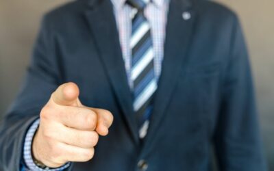 Cosa significa essere competenti nel mondo del lavoro?