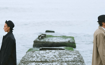 La fine di un amore: le tre fasi emotive post-abbandono