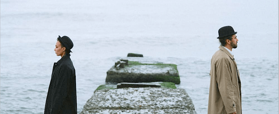 La fine di un amore: le tre fasi emotive post-abbandono