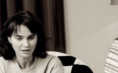 Psicoterapia: quando, come e perché?