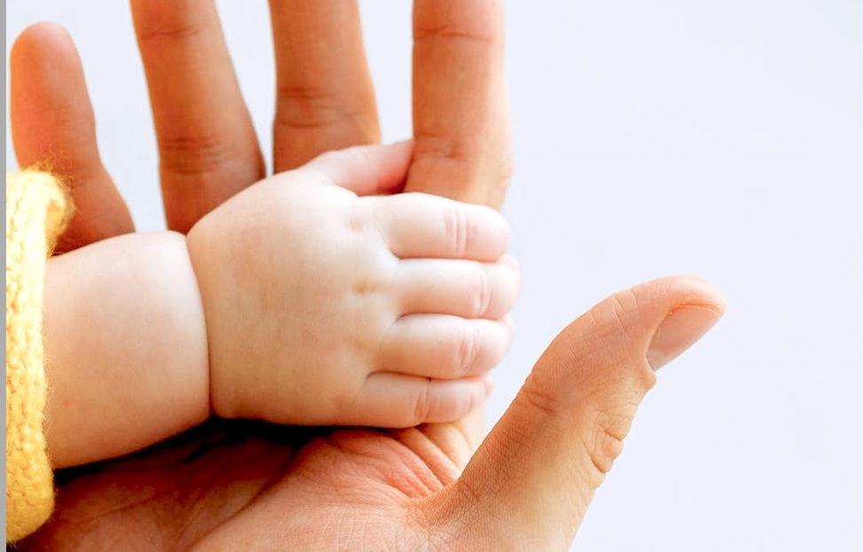 L’importanza della sicurezza relazionale