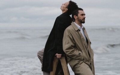 LA DIPENDENZA AFFETTIVA NON E’ UN VIZIO