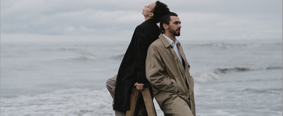 LA DIPENDENZA AFFETTIVA NON E’ UN VIZIO